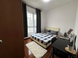 The Floravale (D22), Condominium #624181681